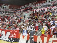 /album/flamengo-nbb1/a6-jpg2/